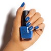 Super Trop-i-cal-i-fiji-istic - OPI Vernis à Ongles