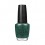Stay Off the Lawn!! - OPI Vernis à Ongles