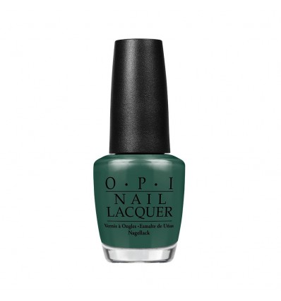 Stay Off the Lawn!! - OPI Vernis à Ongles