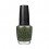 Suzi – The First Lady of Nails - OPI Vernis à Ongles