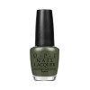 Suzi – The First Lady of Nails - OPI Vernis à Ongles