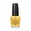 Never a Dulles Moment - OPI Vernis à Ongles