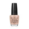 Pale to the Chief  - OPI Vernis à Ongles