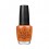 Freedom of Peach - OPI Vernis à Ongles