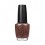 Squeaker of the House - OPI Vernis à Ongles