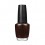 Shh…It’s Top Secret! - OPI Vernis à Ongles