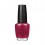 OPI by Popular Vote - OPI Vernis à Ongles