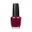 We the Female - OPI Vernis à Ongles