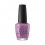 ONE HECKLA OF A COLOR! - OPI Vernis à Ongles