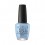 CHECK OUT THE OLD GEYSIRS - OPI Vernis à Ongles