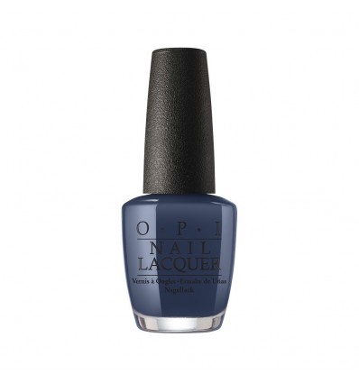 LESS IS NORSE - OPI Vernis à Ongles