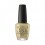 THIS ISN’T GREENLAND

 - OPI Vernis à Ongles