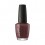 THAT’S WHAT FRIENDS ARE THOR

 - OPI Vernis à Ongles