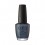 COALMATES - OPI Vernis à Ongles
