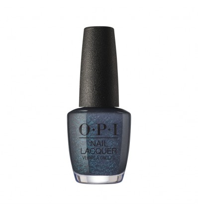 COALMATES - OPI Vernis à Ongles