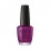 FEEL THE CHEMIS-TREE - OPI Vernis à Ongles