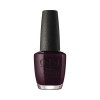 WANNA WRAP? - OPI Vernis à Ongles