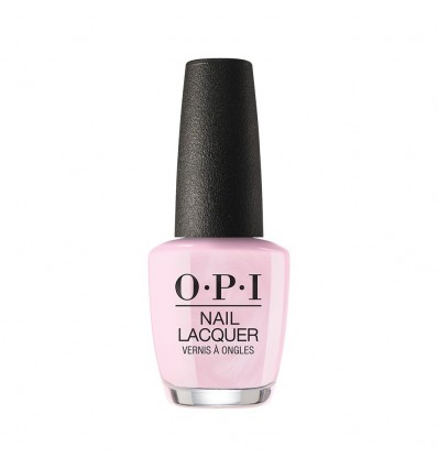 THE COLOR THAT KEEPS ON GIVING - OPI Vernis à Ongles