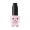 THE COLOR THAT KEEPS ON GIVING - OPI Vernis à Ongles