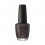 TOP THE PACKAGE WITH A BEAU - OPI Vernis à Ongles