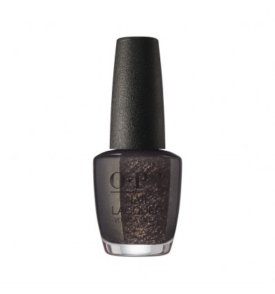 TOP THE PACKAGE WITH A BEAU - OPI Vernis à Ongles