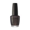TOP THE PACKAGE WITH A BEAU - OPI Vernis à Ongles