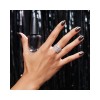 TOP THE PACKAGE WITH A BEAU - OPI Vernis à Ongles