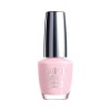 PRETTY PINK PERSEVERES - OPI Vernis Infinite Shine