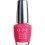 FROM HERE TO ETERNITY - OPI Vernis Infinite Shine