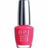 FROM HERE TO ETERNITY - OPI Vernis Infinite Shine