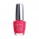 SHE WENT ON AND ON AND ON - OPI Vernis Infinite Shine