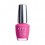 GIRL WITHOUT LIMITS - OPI Vernis Infinite Shine