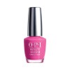 GIRL WITHOUT LIMITS - OPI Vernis Infinite Shine