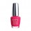 RUNNING WITH THE IN-FINITE CROWD - OPI Vernis Infinite Shine