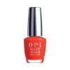 NO STOPPING ME NOW - OPI Vernis Infinite Shine