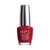 RELENTLESS RUBY - OPI Vernis Infinite Shine