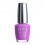 GRAPELY ADMIRED - OPI Vernis Infinite Shine