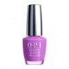 GRAPELY ADMIRED - OPI Vernis Infinite Shine