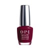 CAN’T BE BEET! - OPI Vernis Infinite Shine