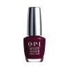 RAISIN’ THE BAR - OPI Vernis Infinite Shine