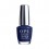 GET RYD-OFTHYM BLUES - OPI Vernis Infinite Shine