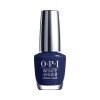 GET RYD-OFTHYM BLUES - OPI Vernis Infinite Shine