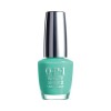 WITHSTANDS THE TEST OF THYME - OPI Vernis Infinite Shine