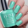 WITHSTANDS THE TEST OF THYME - OPI Vernis Infinite Shine