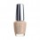 MAINTAINING MY SAND-ITY - OPI Vernis Infinite Shine