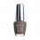 SET IN STONE - OPI Vernis Infinite Shine