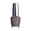 SET IN STONE - OPI Vernis Infinite Shine