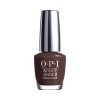 NEVER GIVE UP! - OPI Vernis Infinite Shine