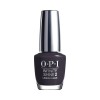 STRONG COAL-ITION - OPI Vernis Infinite Shine