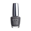 STEEL WATERS RUN DEEP - OPI Vernis Infinite Shine